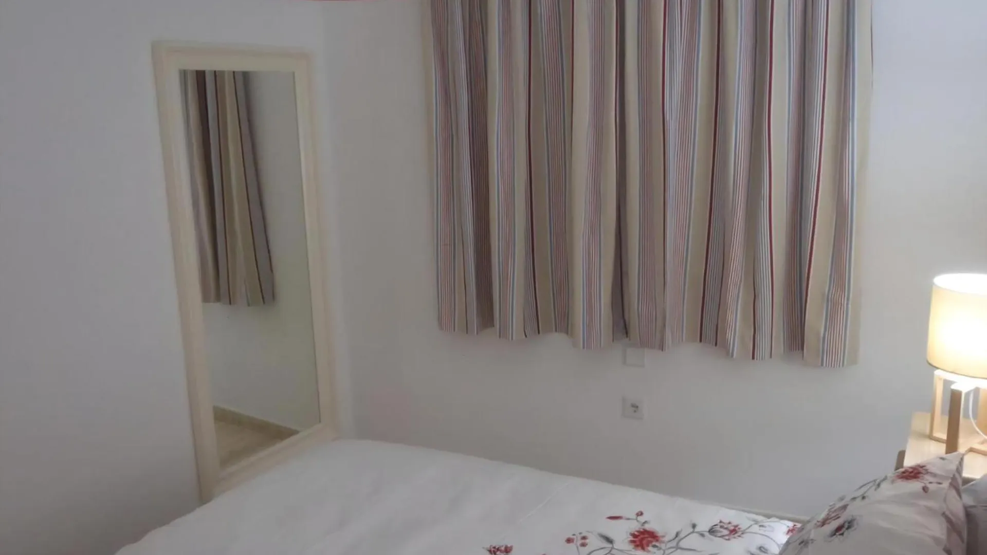 Gesamte Wohnung In Morro Jable Mit Terrasse 0*, Morro Jable (Fuerteventura)