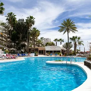 Appartement Matorral, Morro Jable (Fuerteventura)